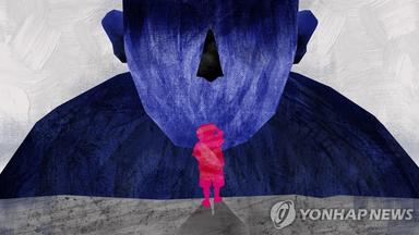 장애아동 학대 가해자 절반이 가족인데…"피해아동쉼터 태부족"