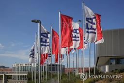 유럽 최대 가전 전시 IFA 9월 막 연다…AI·스마트홈 신기술 집결
