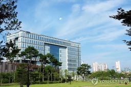 국민연금 1천200조…투자 '컨트롤 타워' 분리한다