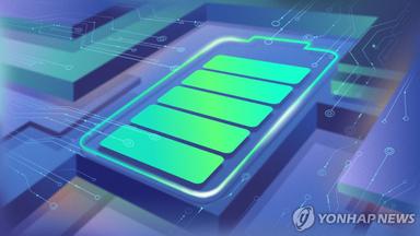 1∼9월 글로벌 전기차용 배터리 양극재 적재량 38.8% 성장