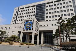 빈집 털려다 80대 노인 살해한 50대 항소심도 징역 35년