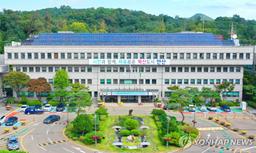 안산시, 재외동포 청년역량 강화사업 추진…정착지원 공모 선정