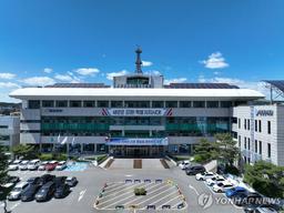 철원군, 올해 관광객 800만명 추산…식음료 업소 28% 증가