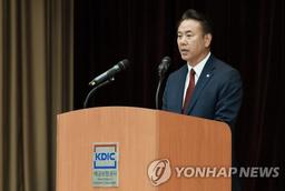 지난해 입양된 아동 212명…해외입양 58명 중 71%가 미국으로