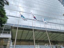 "日 ESG 경영 우수기업, 자체 인증·기술혁신·지역생태계 집중"