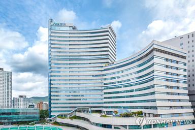 경기도, 9~11일 '찾아가는 북버스킹' 행사…연중 20회 개최