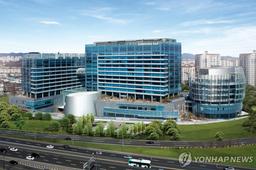 삼성E&A 3분기 영업이익 1천765억원…작년 동기 대비 13.4%↓