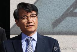 '김건희에 디올백 선물' 최재영 목사 9일 첫 특검 참고인 조사