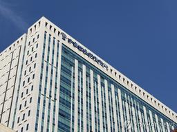 검찰, 목적지 경로 실랑이로 택시기사 살해한 20대에 사형 구형