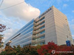 산은, 5천억원 규모 '2025 AI 코리아 펀드' 조성