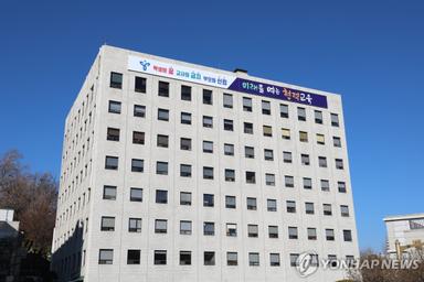 서울교육청 '광복 80주년' 맞아 시·영화로 역사 돌아보기