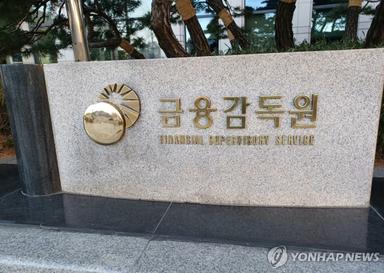 연말 출고차도 동일 보상…배달 종사자 하루짜리 보험 생긴다