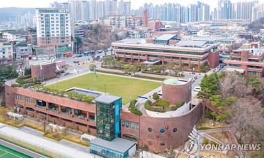 "아파트 갈등·비리 줄인다"…광명시, 컨설팅 지원단 가동