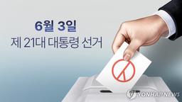 '대권 도전' 밝힌 전북 인사 2명, 해명없이 슬그머니 불출마