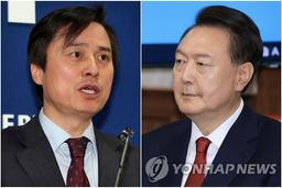 내란특검, 드론사·국방부 등 전방위 압수수색…외환수사 본격화(종합)