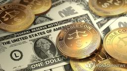 경제학자들 "결제 혁신 기대 있지만…스테이블코인 도입 신중히"