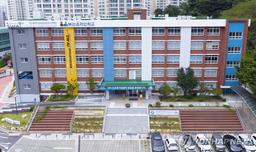 부산교육청, 고교 과목 선택 이수 '온라인학교' 개교
