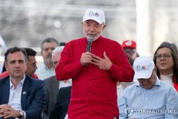 '7억명 거대시장' EU·메르코수르 FTA 연내 서명 추진