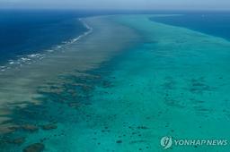 中·필리핀 남중국해 갈등 고조…中 "보호구역 무단출입 처벌"(종합)