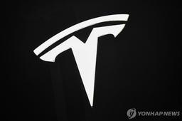 머스크 "삼성전자, TSMC와 함께 테슬라 AI5칩 작업할 것"