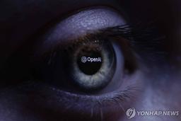 10대 죽음에 책임공방…"챗GPT가 유도" vs "기존부터 자해위험"