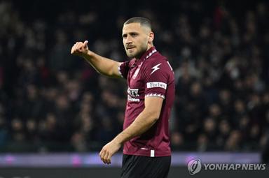 "가자 소멸" 이스라엘 축구선수 독일 이적 무산