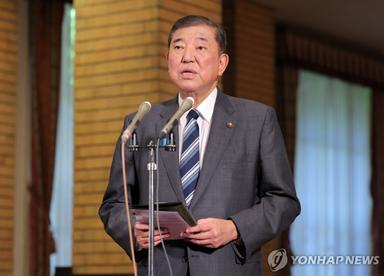 [美 이란 공격] 日, '사태 주시' 강조…경제 영향 등 파악 분주