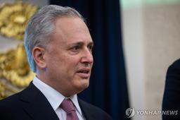 백악관 AI총괄 "연방정부 AI 직접지원 없어"…오픈AI 구상 반박