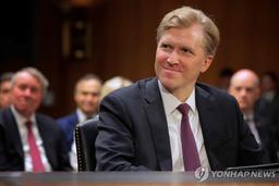 동맹들 뒤흔드는 콜비 美국방차관…한미동맹에도 변수되나