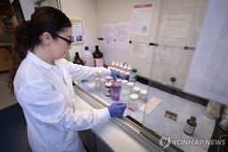 "100년에 한 번 기회"…美 떠나는 인재들 잡으려 세계 각국 경쟁