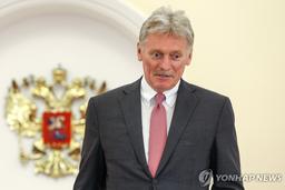 러 "우크라에 대한 보복공격, 군이 시기·방법 결정"