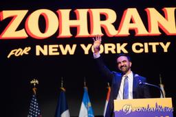 야당 압승에 드러난 美민심…트럼프 아킬레스건은 '민생경제'