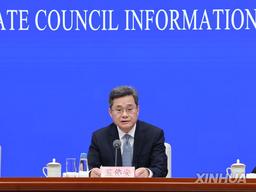 中 "지방 숨은 부채 2천조원, 통제 가능…재정정책 여력 충분"