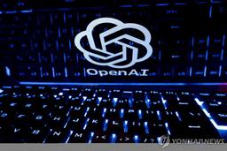 '쌩뚱 답변 논란' 오픈AI "AI 모델 안전성 평가 지속 공개할 것"