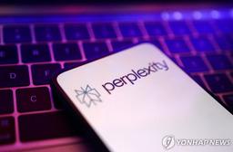 퍼플렉시티 AI 기반 웹브라우저 출시…"오픈AI도 수주 내 예정"