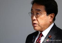 담판 나섰던 日각료 "트럼프, 압박거래 달인…투자액중 출자는 1∼2%"