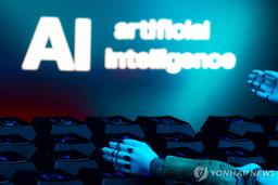 "남성이 여성보다 생성형AI 더 많이 사용"