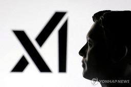 "머스크, xAI 직원들에게 '4주간의 성과 제출하라' 지시"