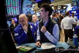 뉴욕증시, 미중협상 진전에 강세…S&P500·나스닥 최고치(종합)