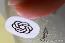 오픈AI, 한꺼번에 7개 소송 피소…"챗GPT가 자살·망상 유발"