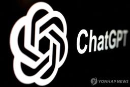 오픈AI "아직 IPO 추진 안해…손익분기 집착하지 않아"