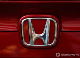 日상장기업, 6년만에 순익 감소할 듯…"美관세에 실적 악화"