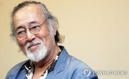 日배우 나카다이 다쓰야 별세…영화 '가게무샤' 주연