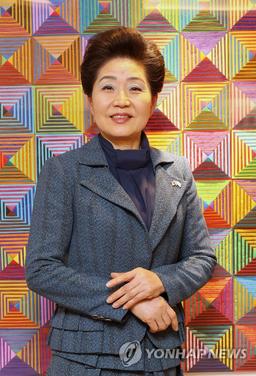 "K-종이접기, 日오리가미와 경쟁보다 교류 통한 상호발전 중요"
