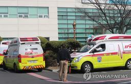 '서울 큰 병원' 안 가도 되게…포괄 2차병원 175곳에 2.1조 투자