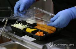 소비자단체 "배달앱, 포장주문에도 수수료…물가상승 촉발 우려"