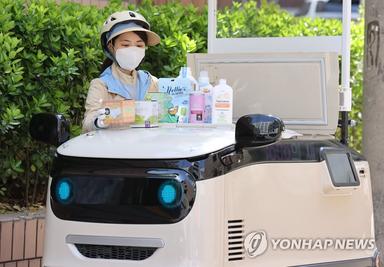 hy, '프레시 매니저 소통의 장' hy대회 10개 거점서 순차 개최