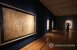 지방에서도 동네 미술관 즐긴다…'문화 슬세권' 1만곳 조성 추진