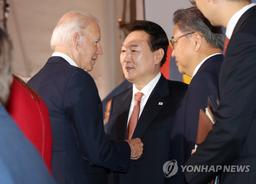 '바이든 날리면' 외교부-MBC 소송 3년만에 종결…강제조정 확정