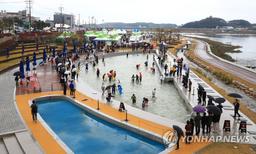 남대천서 가을과 연어를 만난다…양양언어축제 24일 개막